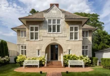 Rolex Opens a Landmark Boutique in East Hampton Rolex East Hampton