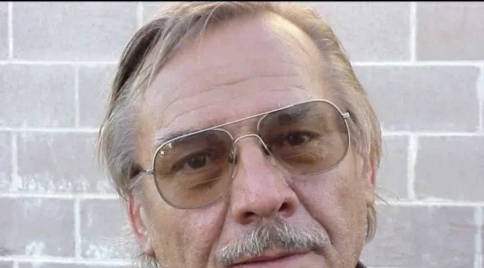 What One Man Learned Fixing Air Systems for Decades Ronald R. Berkan