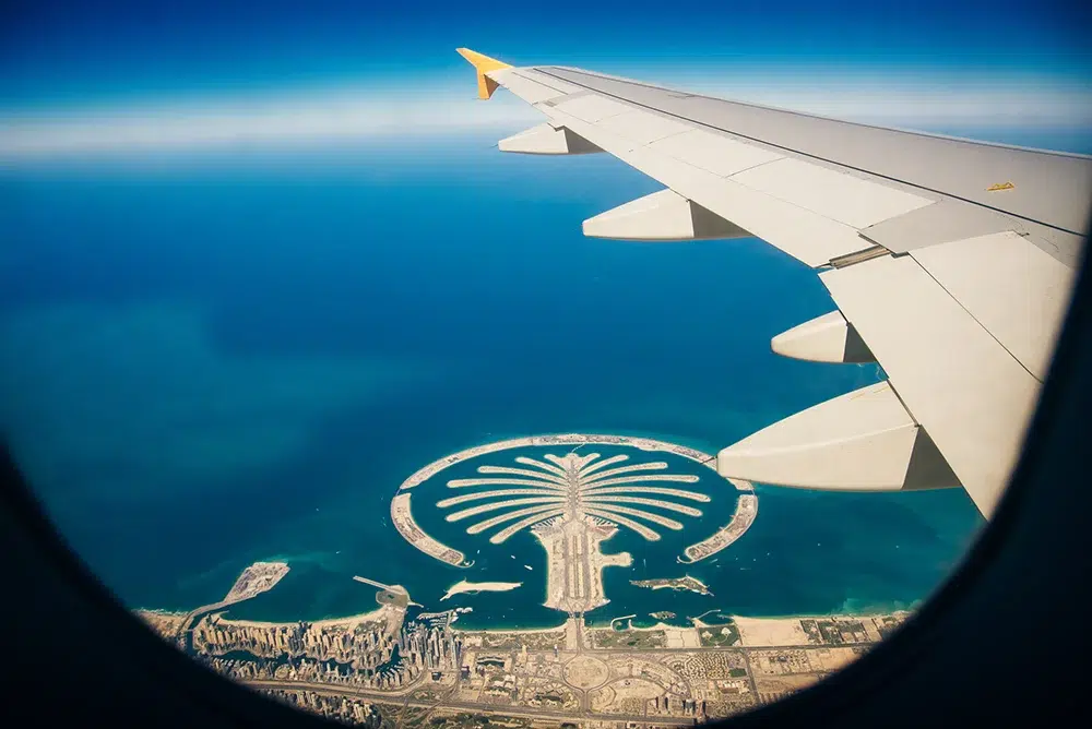 vista-aerea-de-dubai-palm-jumeirah-island-emiratos-arabes-unidos