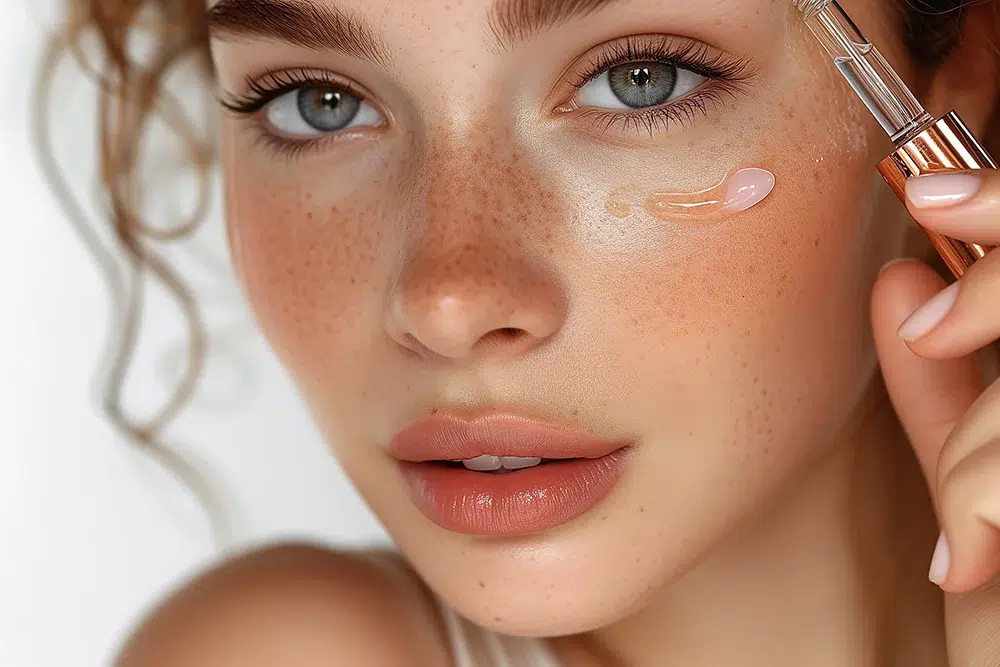 What Is Hypochlorous Acid and Why Folks Love It