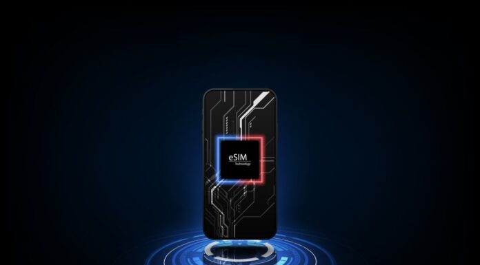 The Best eSIM for France eSIM for France