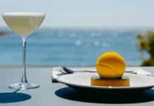 Le Café Lacoste Opens in Monte-Carlo at Le Méridien le-cafe-lacoste-monte-carlo-hotel-meridien1