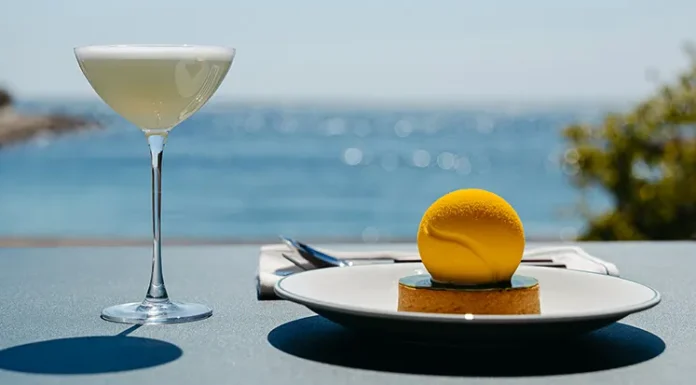 Le Café Lacoste Debuts in Monte-Carlo at Le Méridien le-cafe-lacoste-monte-carlo-hotel-meridien1