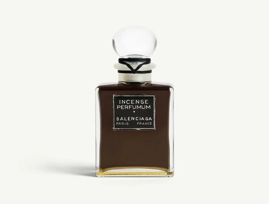 Balenciaga Perfume Balenciaga Perfume