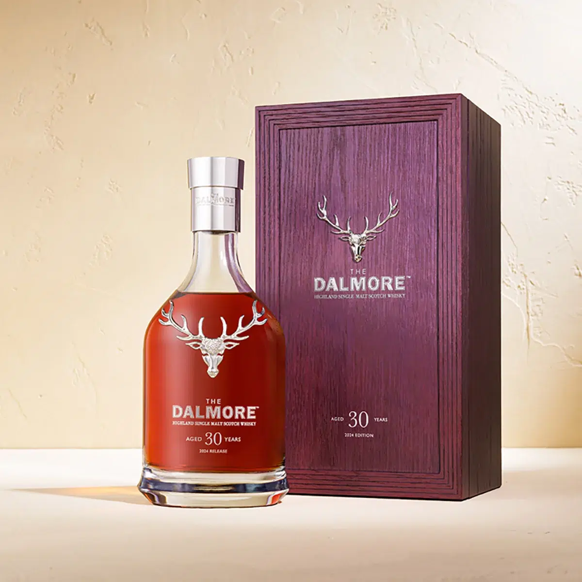 Dalmore 30 Dalmore 30