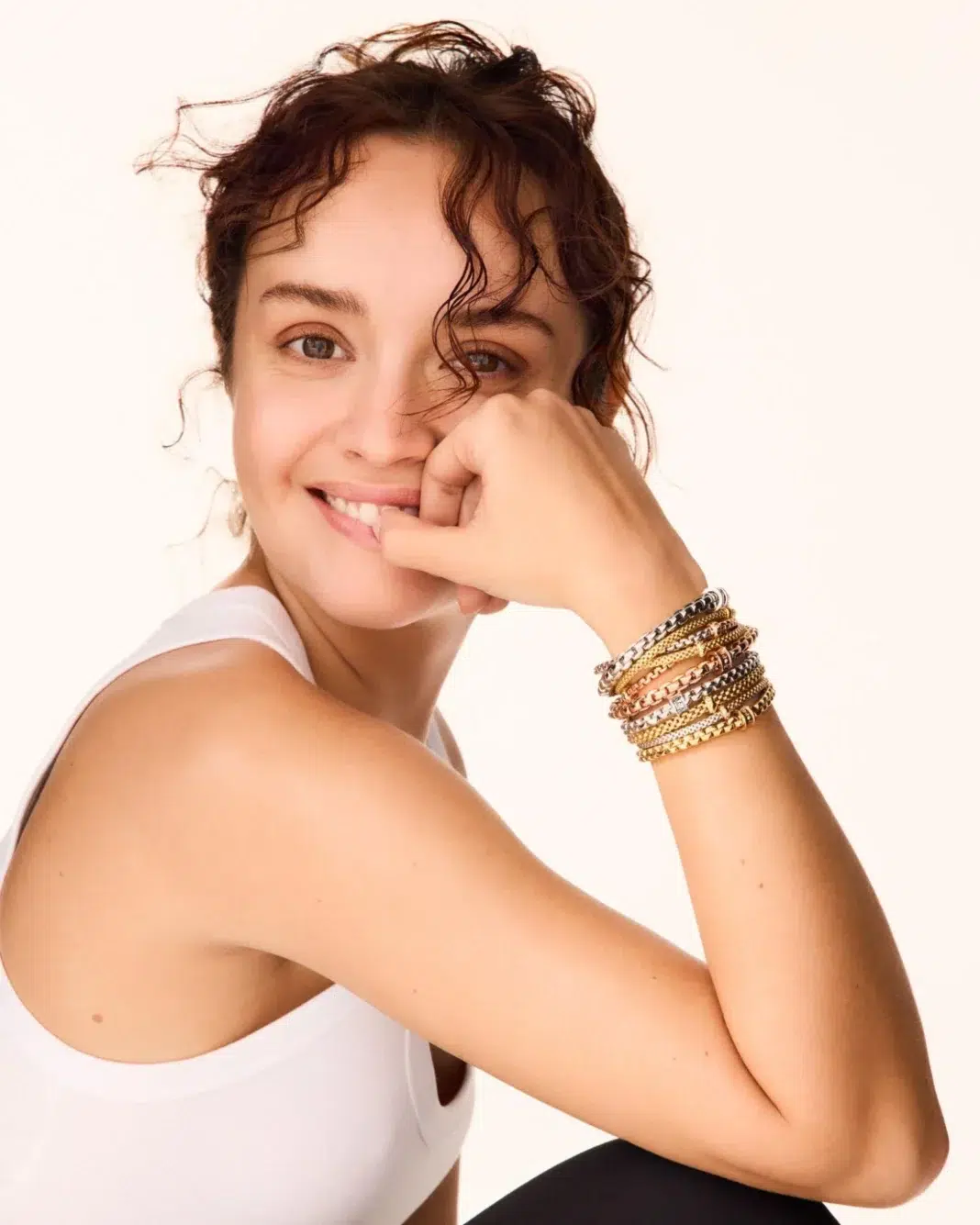 Fope Designer Jewelry Fope Designer Jewelry