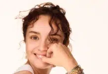 Gold in Motion: The Design Innovation Defining FOPE Fope Designer Jewelry