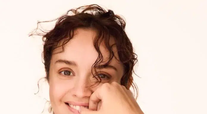 Gold in Motion: The Design Innovation Defining FOPE Fope Designer Jewelry