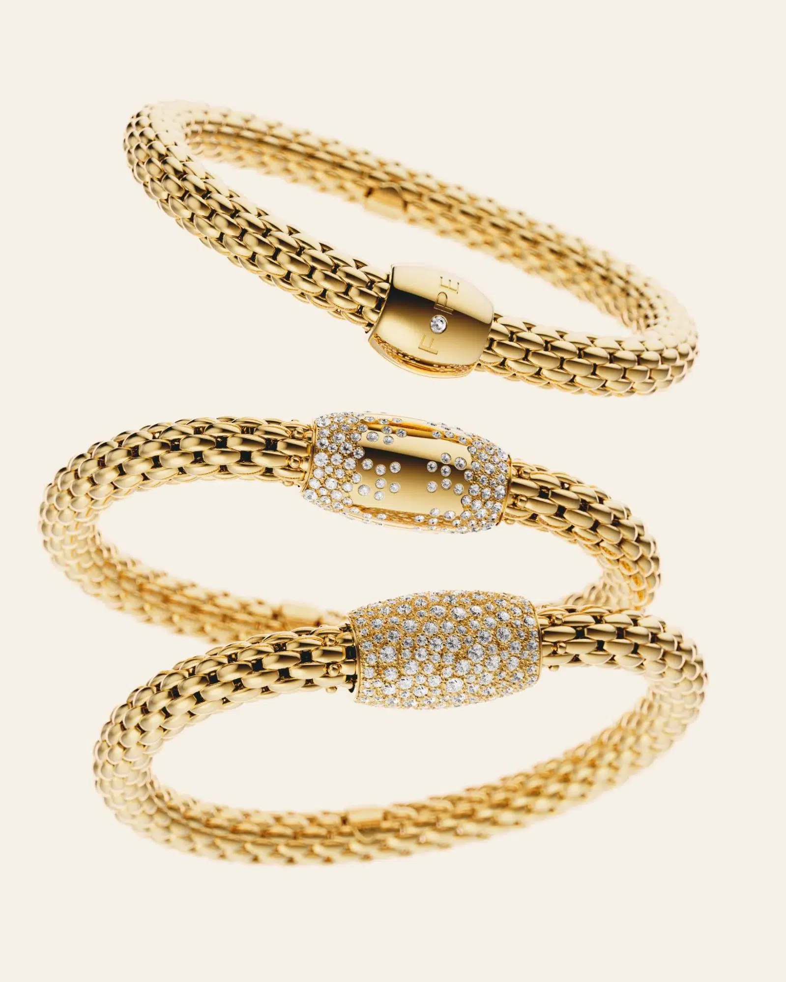 Fope Designer Jewelry Fope Designer Jewelry