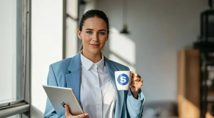 How Brands Command Trust and Convert More Customers: Inside Spynn’s PR Formula How Brands Command Trust and Convert More Customers- Inside Spynn's PR Formula . Photo courtesy of Spynn