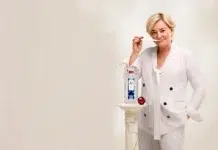 Where Scent Meets Spirit: Jo Malone’s New Vodka Collection JO MALONE VODKA & PERFUME