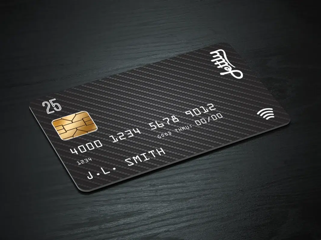 Jet Card in Business Aviation Jet Card in Business Aviation