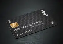 Rethinking ROI in business aviation with private jet cards Jet Card in Business Aviation