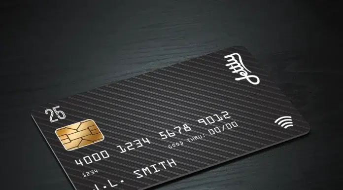 Rethinking ROI in business aviation with private jet cards Jet Card in Business Aviation