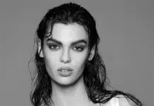 MURMUR: Bridalwear with Impact MURMUR Bridalwear