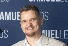 From £100,000 House to £20 Million Empire: How Samuel Leeds Built His Portfolio from Scratch Samuel Leeds. Photo courtesy of Samuel Leeds