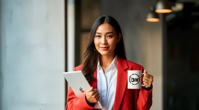 The Outsourcing Company with Triple Security Certification: How BruntWork Earned Enterprise Trust The Outsourcing Company with Triple Security Certification- How BruntWork Earned Enterprise Trust