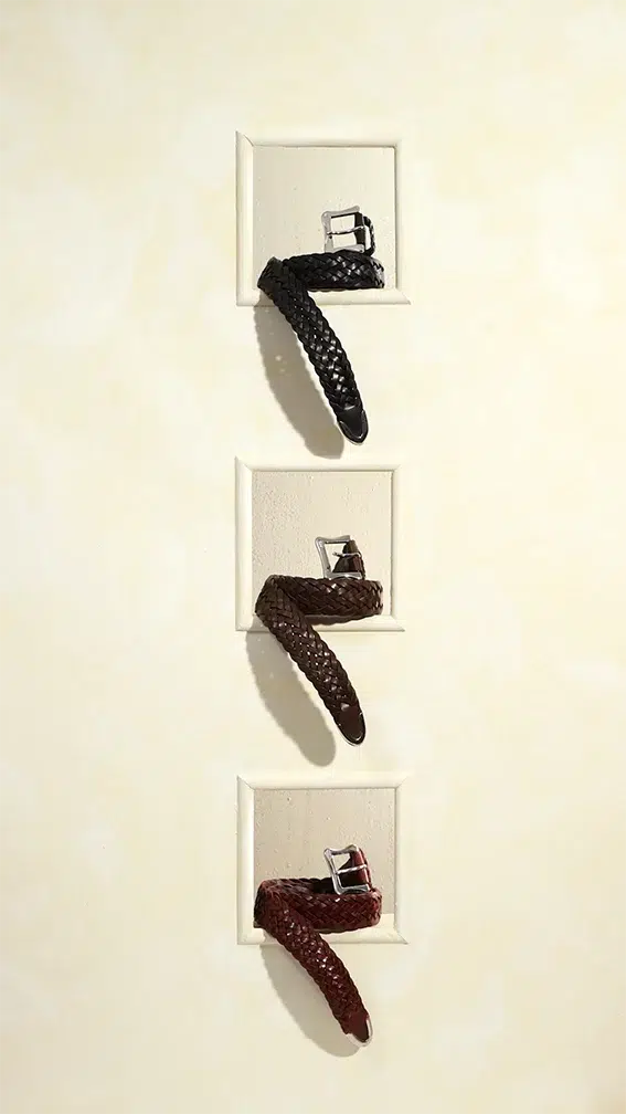 40th Anniversary of J&M Davidson 40th Anniversary of J&M Davidson