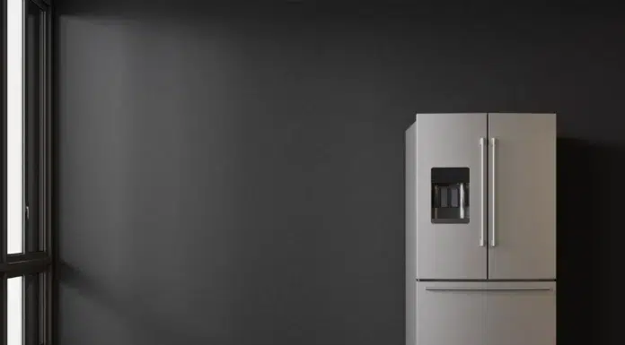 Top Reasons to Choose the Best Refrigerator Repair Clermont for Your Home Appliances A full size Refrigerator fixed by Refrigerator Repair Clermont. Photo via vecteezy