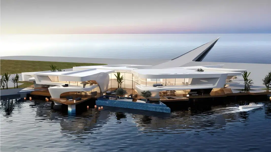 ASALI Engineering project 1 ASALI Engineering project 1