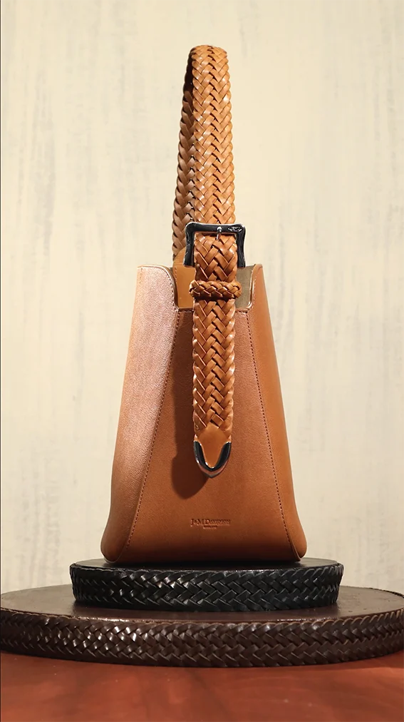 Beautiful J&M Davidson products on their 40th anniversary celebration Beautiful J&M Davidson products on their 40th anniversary celebration