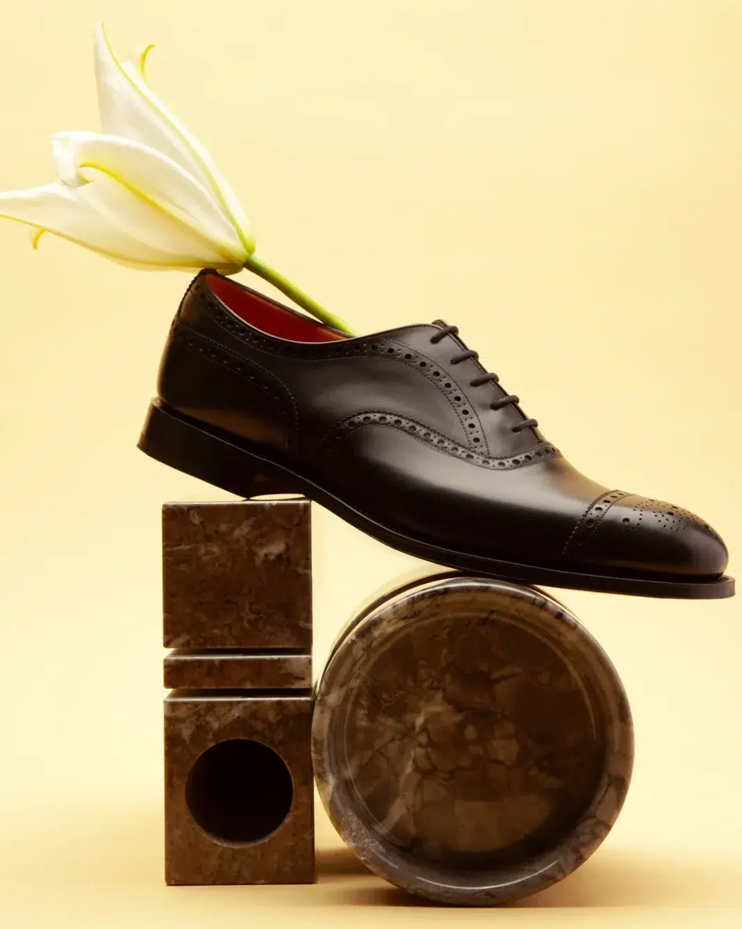 CHURCH HERO CHURCH HERO