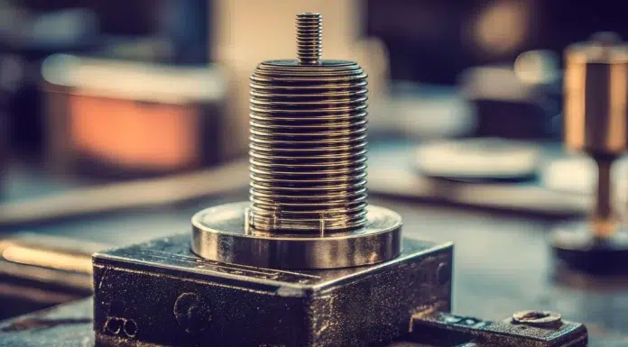 Why Wacker Diaphragm Repair Parts Matter for Longer Pump Life Diaphragm Repair Parts for a longer pump life. PHoto via vecteezy