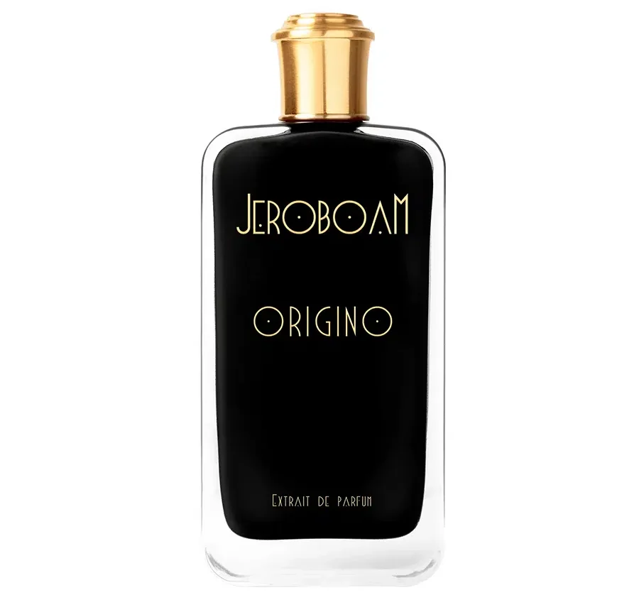 Jeroboam fragrance Jeroboam fragrance