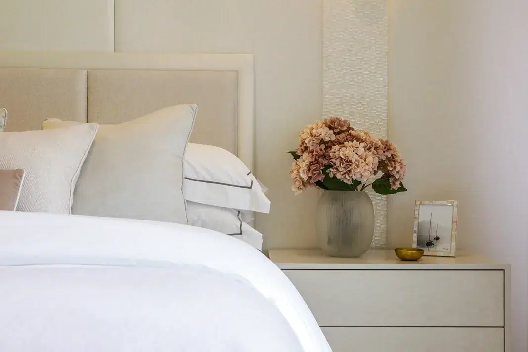 Kebbell Homes, best luxury real estate developer Kebbell Homes, best luxury real estate developer