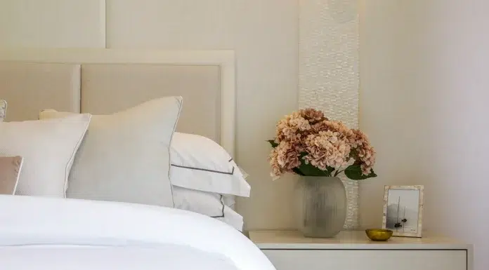 70 Years of Forward Thinking with Kebbell Homes Kebbell Homes, best luxury real estate developer