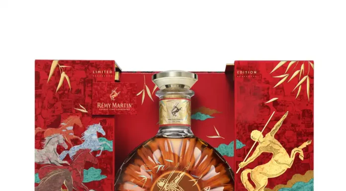 Rémy Martin Unveils XO Lunar New Year Edition Remy Martin-Photo-Visuel-image-RM_CNY2526_XO_PFO_B_VF