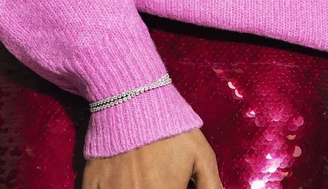 Brilliant Earth Reimagines Ring Pop as Fine Jewelry RingPop all colors jewelry. Courtey of the brand