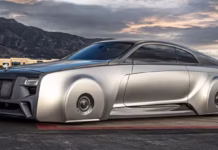 The Rarest Rolls-Royce Ever Created Rolls-Royce Wraith West Coast Customs Justin Bieber