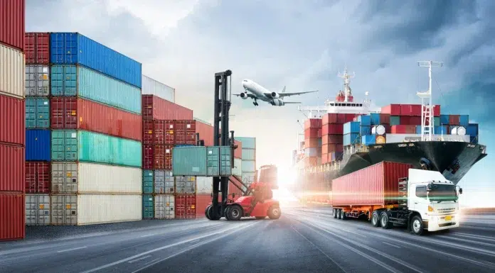 How Container Shipping to Kihei Makes Moving to Maui Easier and More Affordable Shipping Container to Kihei makes moving to Maui easier. Photo via vecteezy