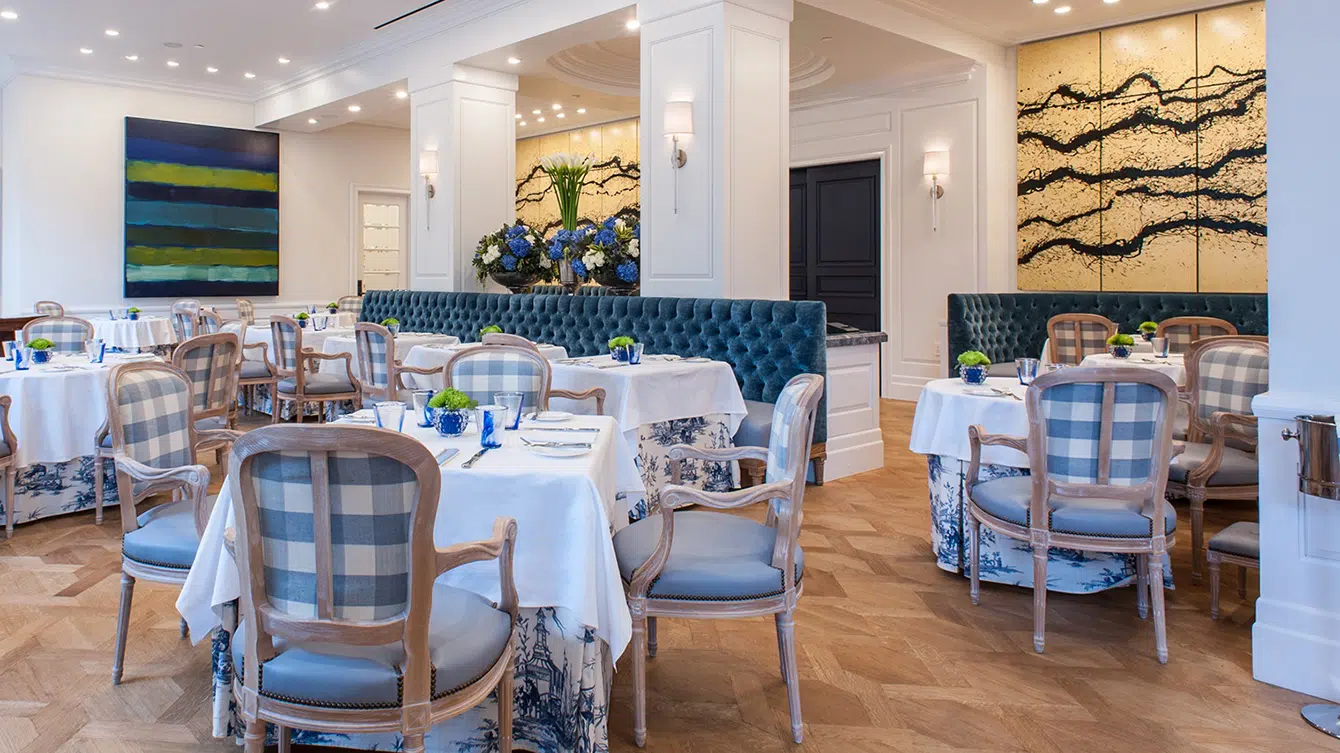 The Belvedere Fine Hotel Dining. The Peninsula Beverly Hills Hotel The Belvedere Fine Hotel Dining. The Peninsula Beverly Hills Hotel