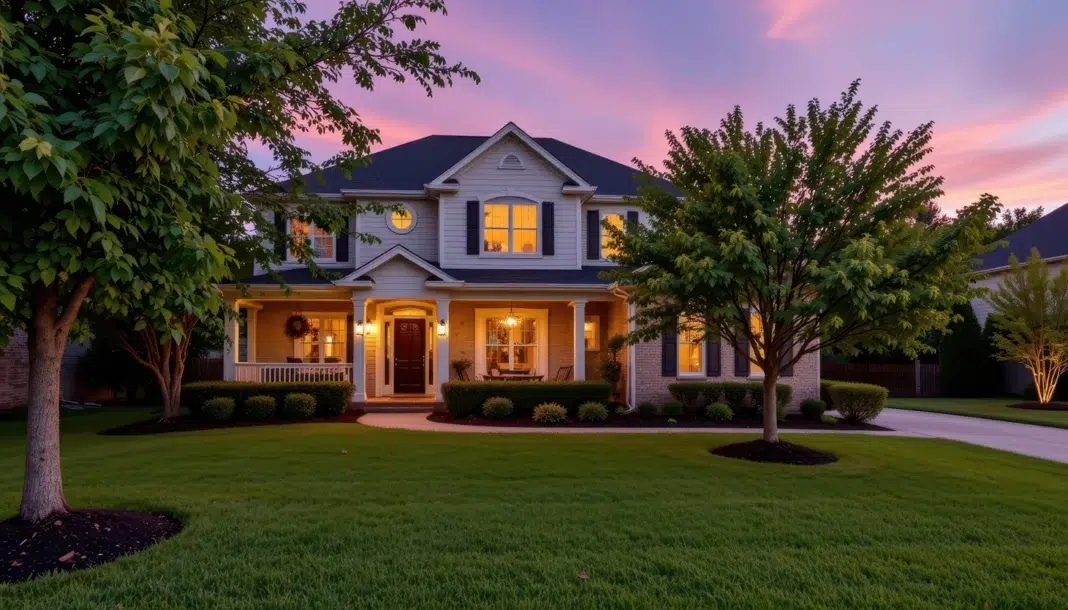 The new heights of a residential design. Photo via vecteezy The new heights of a residential design. Photo via vecteezy