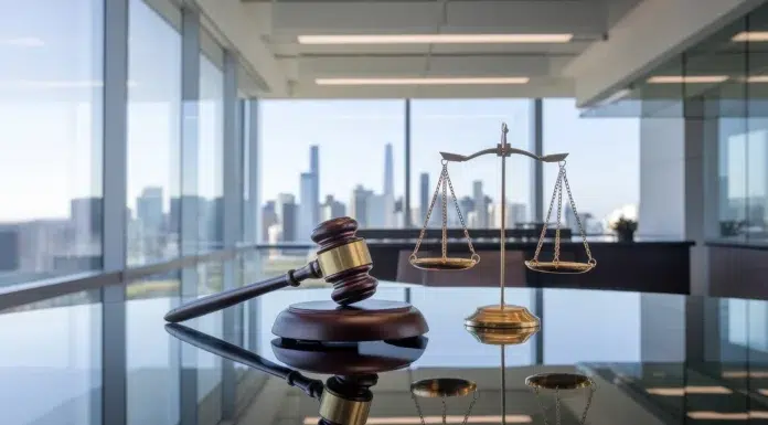 Why You Should Call a Burn Injury Law Firm After a Product Burn Why You Should Call a Burn Injury Law Firm After a Product Burn. Photo via vecteezy