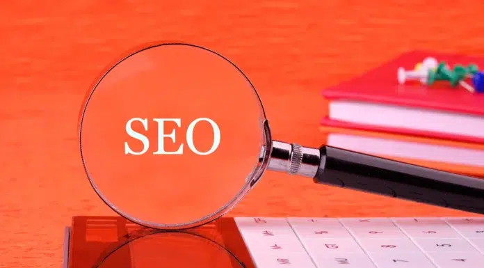 How to Choose the Best SEO Optimizer for Your Business Growth choosing the best SEO Optimizer for your business. Photo via vecteezy