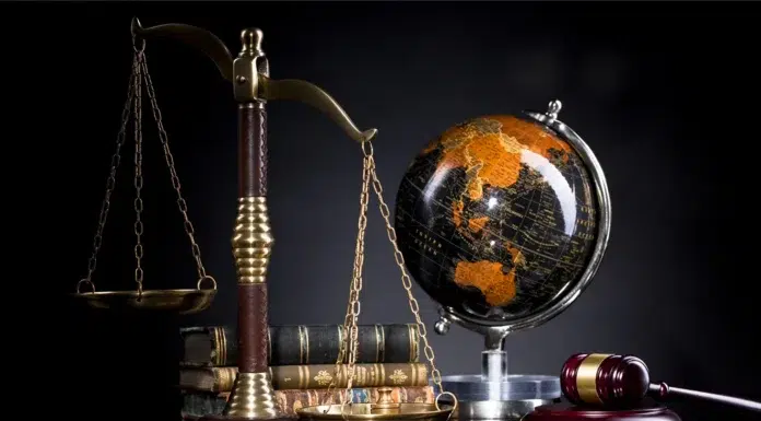 Why Accurate Legal Deposition Summaries Are Crucial for Your Case Success legal deposition summaries. Photo via vecteezy