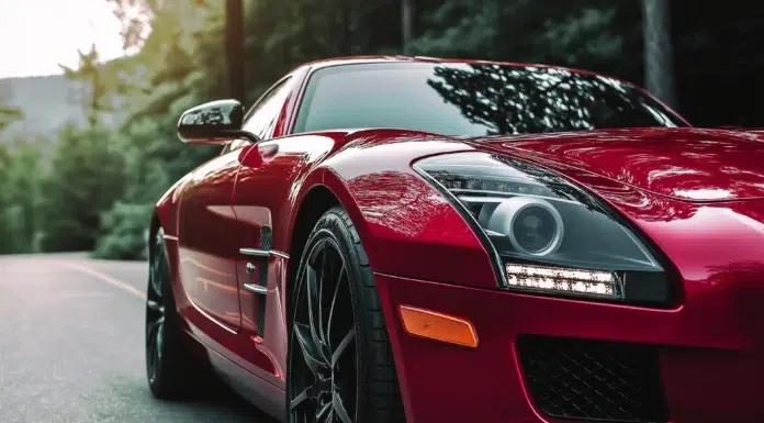 Why Luxury Car Leasing Deals are the Best Option for First-Time Luxury Car Buyers luxury car leasing deals puts you behind the wheel of what you want. Photo via vecteezy