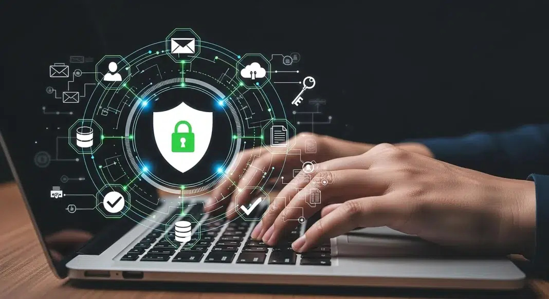 medium-vecteezy_person-working-on-laptop-with-cybersecurity-digital_71518186_medium medium-vecteezy_person-working-on-laptop-with-cybersecurity-digital_71518186_medium