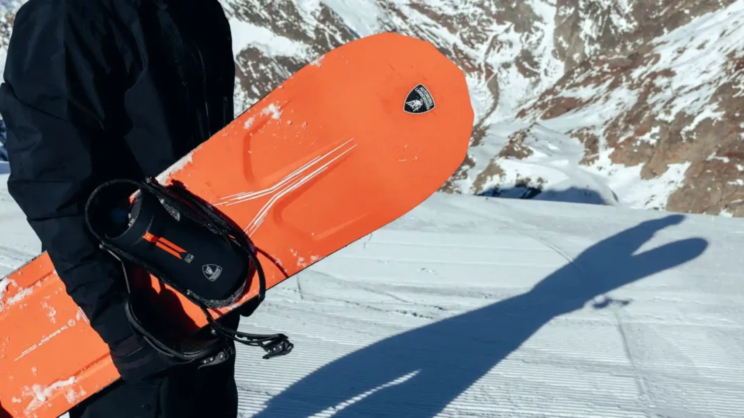 CAPITA UNION LAM CAPITA UNION LAM