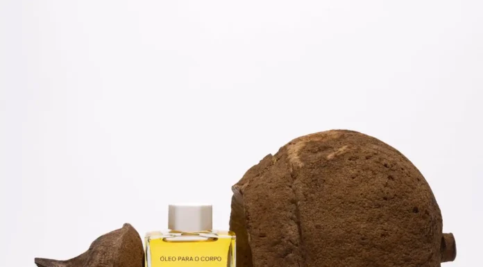 Costa Brazil: Where the Amazon Becomes Ritual Costa Brazil