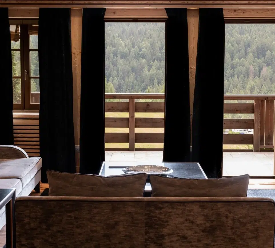 Courtesy of Rosapetra Spa Resort Rosapetra Spa Resort