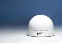 Franco-Swiss Aesthetics at Your Fingertips Firn Beauty product