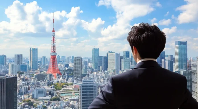 Key Language Factors Foreign Investors Overlook in Japan and China Foreign Investors overlook in Japan and China. Photo vecteezy-medium