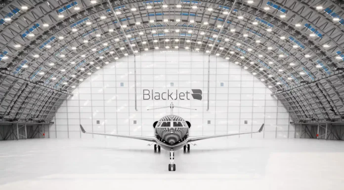 How Fractional Fleets Enable International Private Jet Travel Fractional ownership_