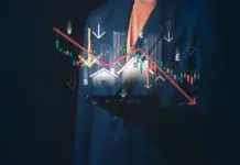 Why Long-Term Investors Remain Confident in Global Real Estate Markets Global Real Estate Market