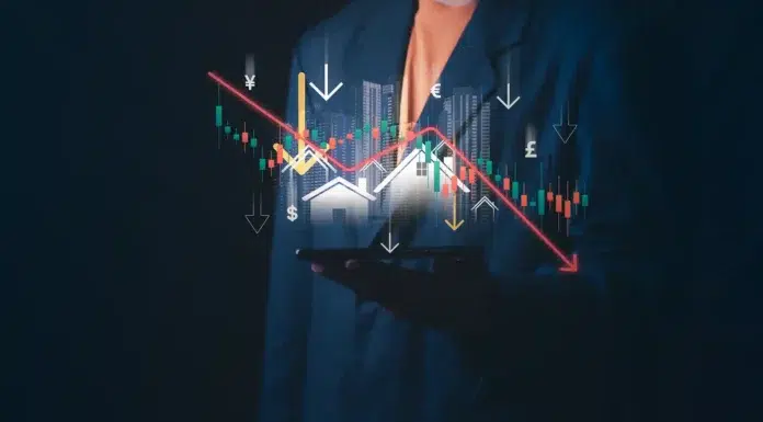 Why Long-Term Investors Remain Confident in Global Real Estate Markets Global Real Estate Market