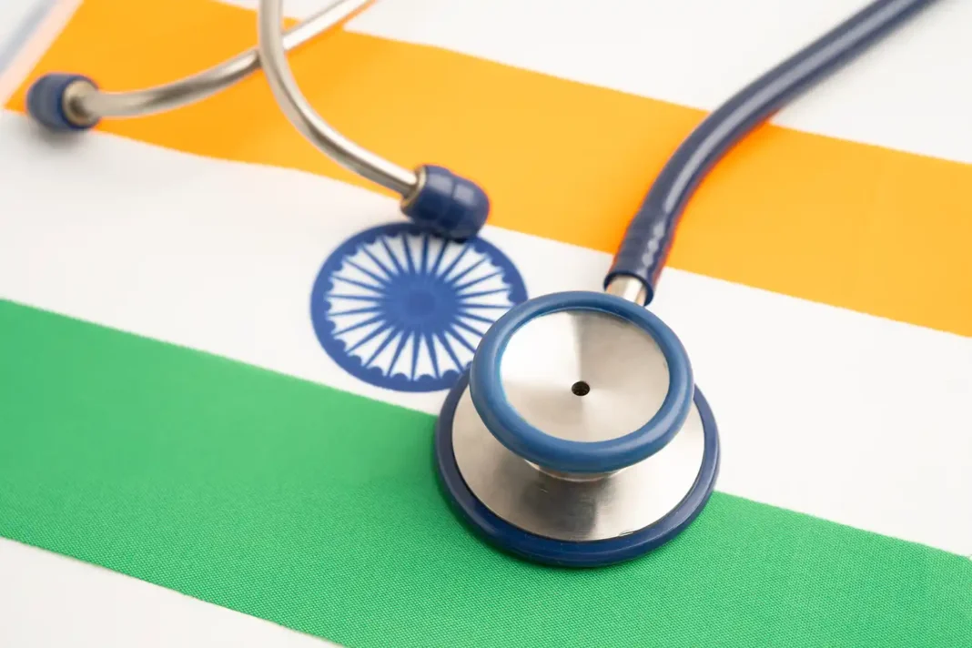 Health Insurance in India. Photo vecteezy-medium Health Insurance in India. Photo vecteezy-medium